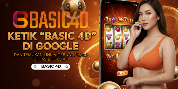 BASIC 4D